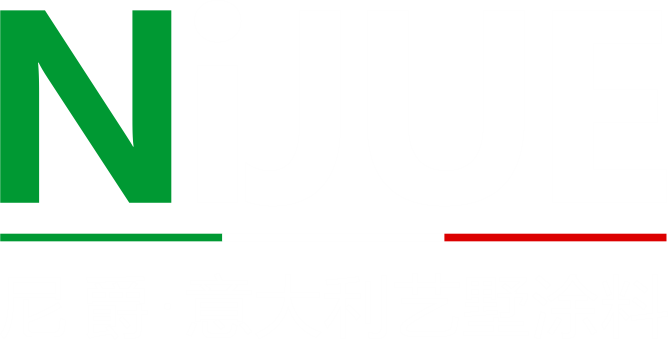 尼爵艺术涂料官网-尼爵新材料有限公司